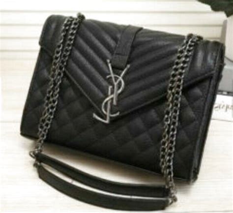 buy ysl bag uk|ysl handbags sale uk.